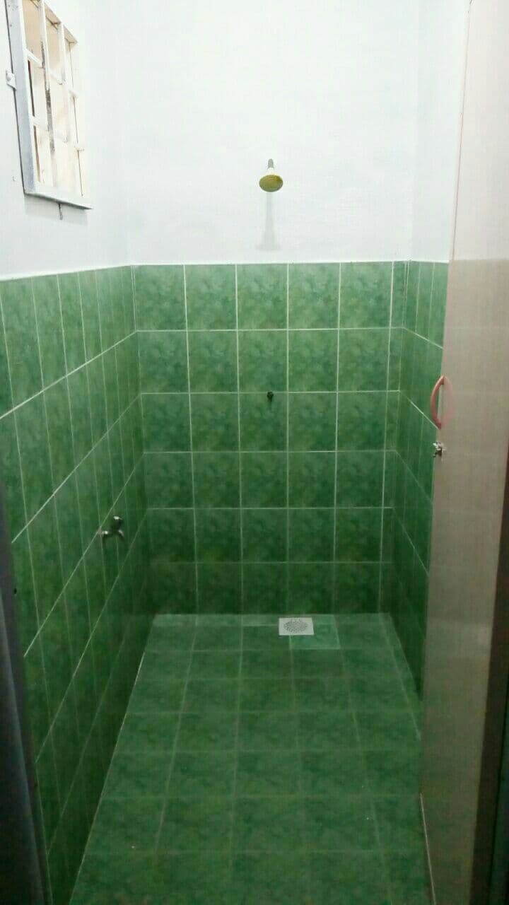 Kuantan Homestay @ LKNP