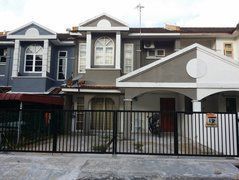 Indera Mahkota 6 (A)