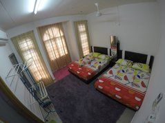 Indera Mahkota 6 (C)