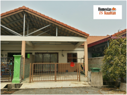 Indera Sempurna